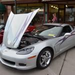 OTRA2013_1680 (July 18, 2013)